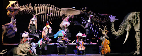 CARNAVAL-WEB