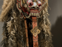 bruja-indonesia