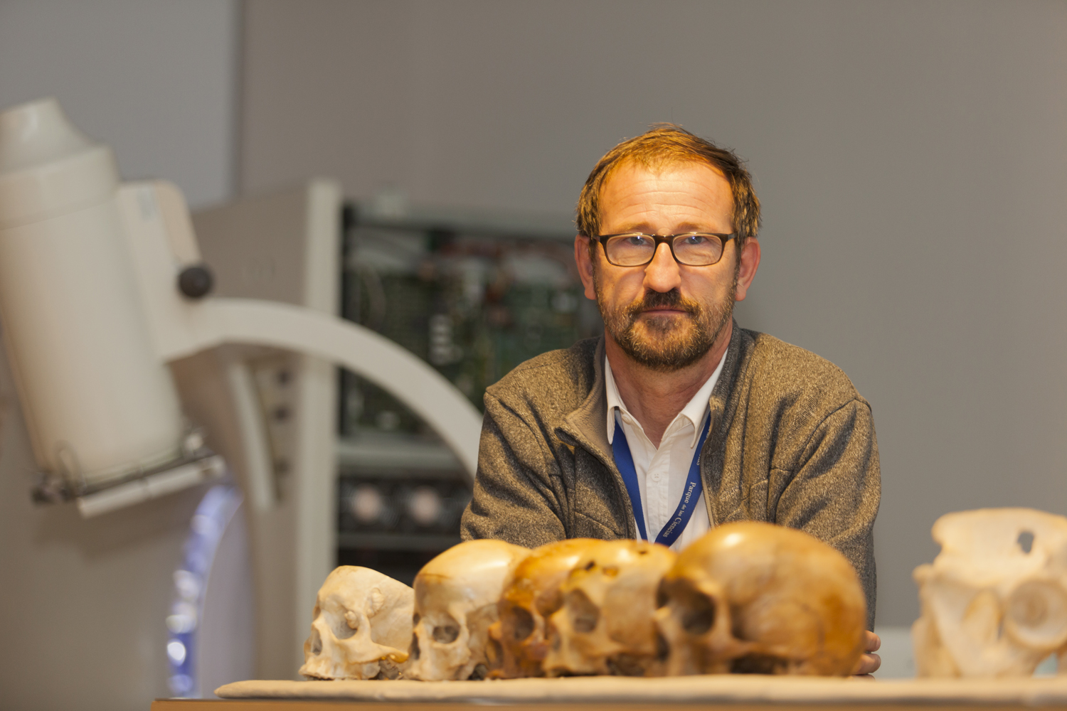 Animales Invisibles Títeres Etcetera